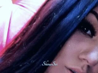 ShinaSei