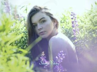 ShinyVikky