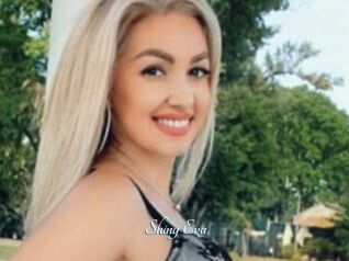 Shiny_Eva