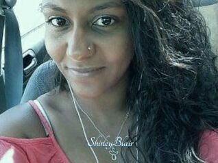 Shirley_Blair