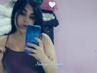 ShirleyMendez