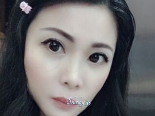 Shirley_55