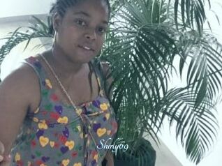 Shirly69