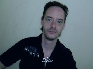 Shodar