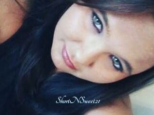 ShortNSweet21