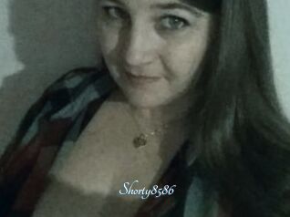 Shorty8586