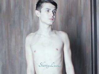 ShortyLucas