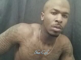 Shot_Call