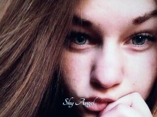 Shy_Angel_