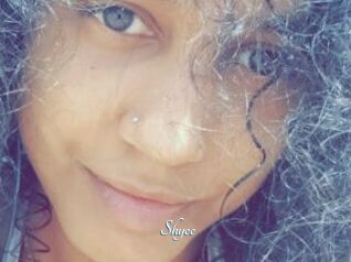 Shyee