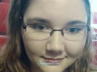 ShylynnLove