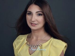 ShyxBeauty
