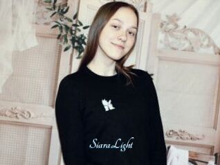 SiaraLight