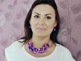Sibel111