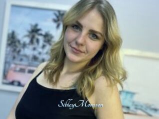 SibleyMorisson