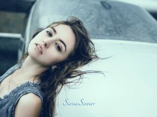 SienaSinner