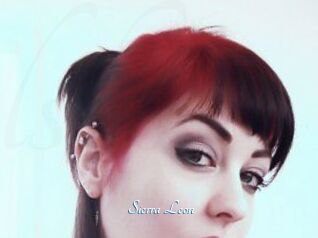 Sierra_Leon