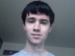 Siguy