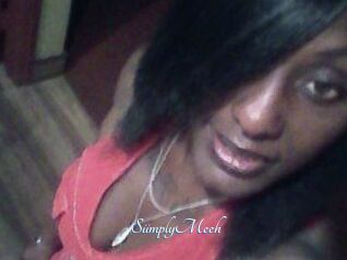 SiimplyMeeh