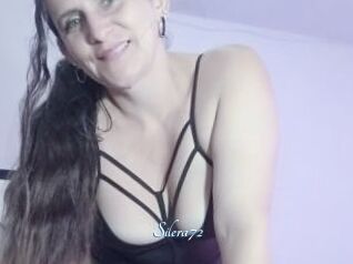 Silera72