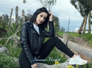 SilvanaMadrid