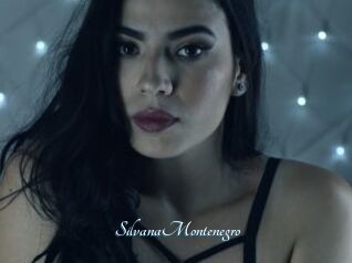 SilvanaMontenegro