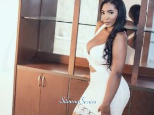 SilvanaSantos