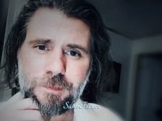 SilverFoxxxx