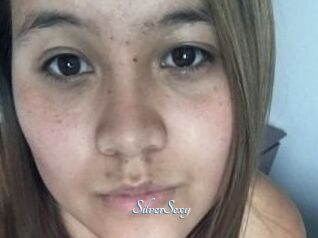 SilverSexy