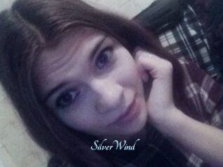Silver_Wind