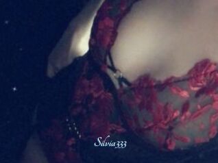 Silvia333