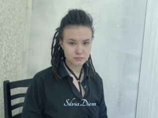 SilviaDiem