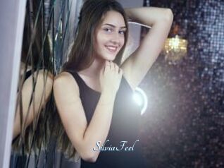 SilviaFeel