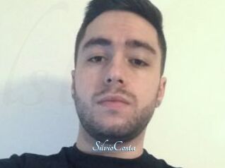SilvioCosta