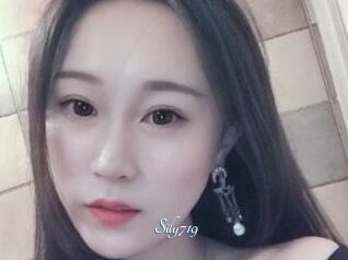 Sily719