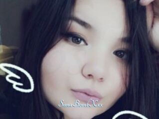 SimaBombXxx