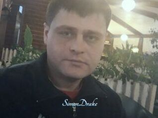 SimonDrake