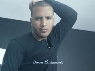 Simon_Bustamante