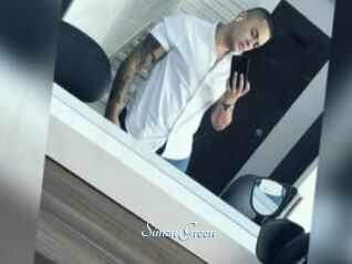 Simon_Green