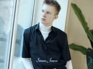 Simon_Joness