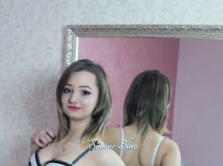 Simone_Blue