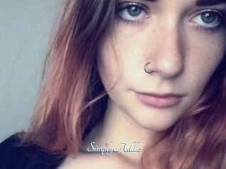 Simply_Addie