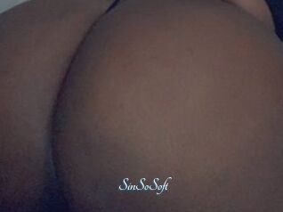 SinSoSoft