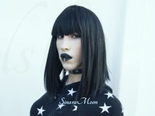 SinaraMoon