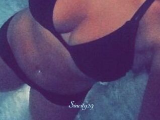 Sincity29