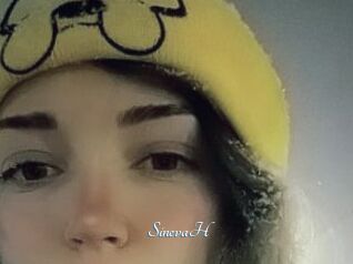 SinevaH
