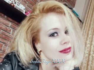 SinfulAngelXXX