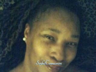 SinfulCinnamon