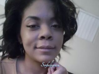 Sinfullyrica