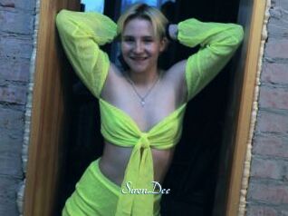 SirenDee